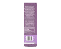 DELICATA | Μαύρη Σοκολάτα 70% Κακάο 200g