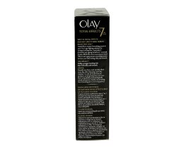 OLAY | ΣΕΡΟΥΜ TOTAL EFFECTS 7X ΗΜΕΡΑΣ 50 ML