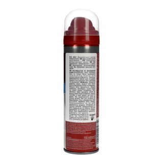 OLD SPICE | OLD SPICE DEO SPRY ODOR BLOCK 150ML  150 ML