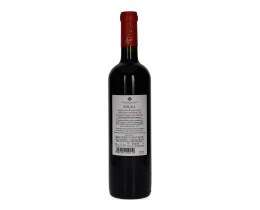 SIRIUS | ΚΡΑΣΙ  750ML