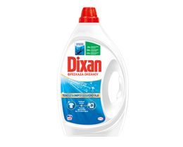 DIXAN