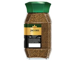 JACOBS | Στιγμιαίος Καφές Espresso 95g Έκπτωση 1Ε