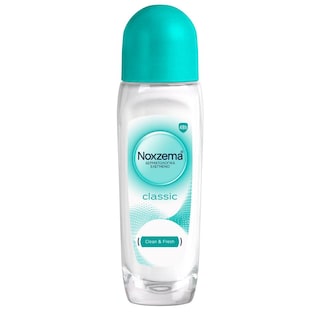 NOXZEMA | Αποσμητικό Roll On Classic 75ml