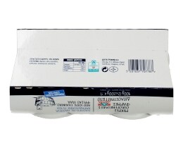 ΜΙΚΡΕΣ ΟΙΚΟΓΕΝΕΙΑΚΕΣ ΦΑΡΜΕΣ | Γιαούρτι Διπλοστραγγιστό 10% Λιπαρά 2x200gr