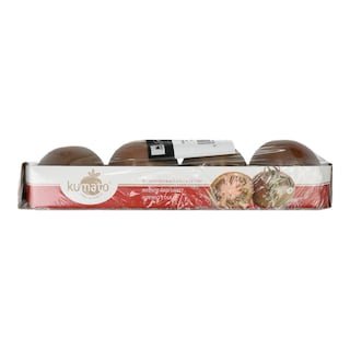 TASTE OF INSPIRATIONS | Τομάτες Μαύρες Ελληνικές 500g