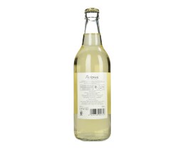 ΑΒ | Ρετσίνα  500ml