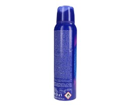 C THRU | DEO SPRAY  150ML