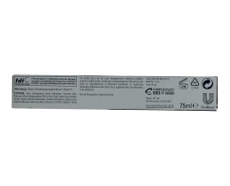 AIM | EXPERT PROTECTION | ΟΔΟΝΤΟΚΡΕΜΑ COMPLETE 75 GR