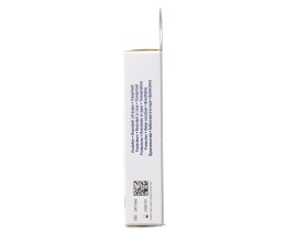 PHARMADOCT | ΕΠΙΔΕΣΜΟΙ ΚΛΑΣΣΙΚΟΙ ΑΥΤΟΚΟΛΛΗΤΟΙ 30 ΤΕΜ