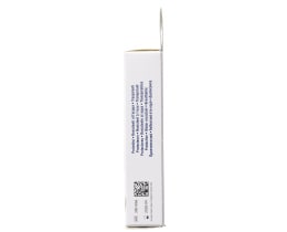 PHARMADOCT | ΕΠΙΔΕΣΜΟΙ ΚΛΑΣΣΙΚΟΙ ΑΥΤΟΚΟΛΛΗΤΟΙ 30 ΤΕΜ