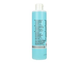 CARE | Ασετόν  250ml