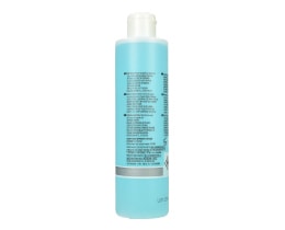 CARE | Nail Polish Remover Acetone 250ml