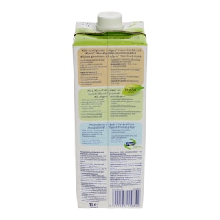 ALPRO