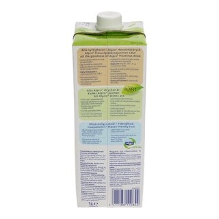 ALPRO | ΡΟΦΗΜΑ ΦΟΥΝΤΟΥΚΙ 1 LT