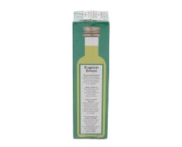 - | ΛΑΔΙ ΛΕΥΚΗΣ ΤΡΟΥΦΑΣ 55 ML