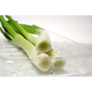 ΦΡΕΣΚΟΥΛΗΣ | ΦΡΕΣΚΑ ΚΡΕΜΥΔΙΑ  100 ΓΡ