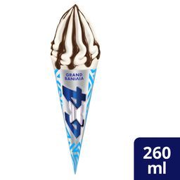 ΕΒΓΑ | ΠΑΓΩΤΟ ΒΑΝΙΛΙΑ 145 ΓΡ