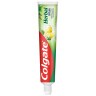 COLGATE-HERBAL WHITENING