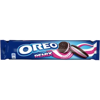 OREO