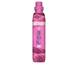 SOFLAN | Υγρό Απορρυπαντικό Ευαίσθητα 900ml