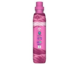 SOFLAN | Υγρό Απορρυπαντικό Ευαίσθητα 900ml