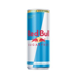 REDBULL