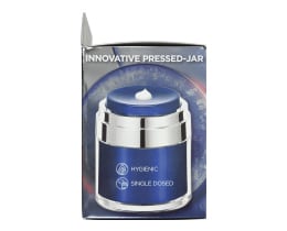 L'OREAL | Κρέμα Νυκτός με Ρετινόλη Revitalift Laser Retinol 50ml