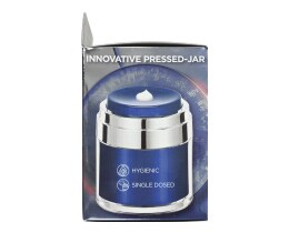 L'OREAL | Κρέμα Νυκτός με Ρετινόλη Revitalift Laser Retinol 50ml