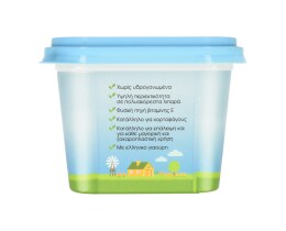 ΦΑΣΤ | Μαργαρίνη Soft Γιαούρτι 450g