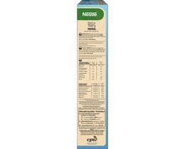 FITNESS | Δημητριακά Νιφάδες Σιταριού 540g