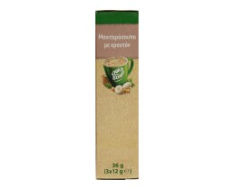 KNORR | QUICK SNACK | Σούπα Μανιτάρι 36 gr