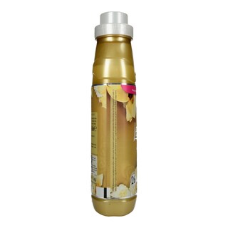 LENOR | Συμπυκνωμένο Μαλακτικό Gold Orchid 26 Μεζούρες