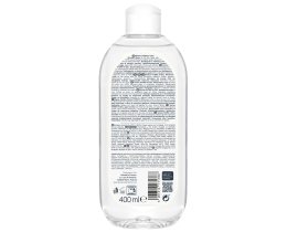 BIOTEN | Νερό Καθαρισμού Προσώπου Micellar HYDRO X-CELL 400ml