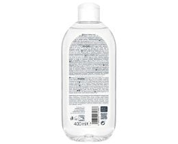 BIOTEN | Νερό Καθαρισμού Προσώπου Micellar HYDRO X-CELL 400ml