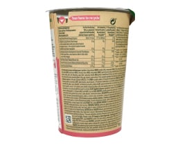 KNORR | Pasta Snack Pot XXL Carbonara 92g Έκπτωση 20%