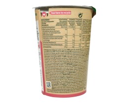 KNORR | Pasta Snack Pot XXL Carbonara 92g Έκπτωση 20%