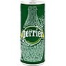 PERRIER