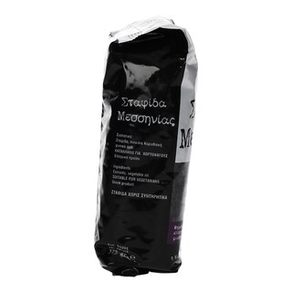 ΑΒ ΚΟΝΤΑ ΣΤΗΝ ΕΛΛΗΝΙΚΗ ΓΗ | ΞΗΡΑ ΦΡΟΥΤΑ ΣΤΑΦΙΔΑ ΜΕΣΣΗΝΙΑΚΗ 375 GR