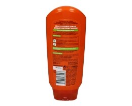 FRUCTIS | ΜΑΛΑΚΤΙΚΗ ΚΡΕΜΑ GOODBYE DAMAGE 250 ML
