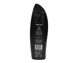 BADEDAS | ΑΦΡΟΛΟΥΤΡΟ ACTIVE 500 ML