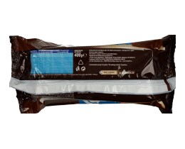 ΑΛΛΑΤΙΝΗ | Κέικ Κομμάτια Σοκολάτας 430g