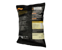 TASTE OF INSPIRATIONS | CHIPS ΤΣΕΝΤΑΡ & ΚΡΕΜΜΥΔΙ 150ΓΡ