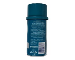 NOXZEMA | ΑΦΡΟΣ ΞΥΡΙΣΜΑΤΟΣ REVITALIZING 300 ML