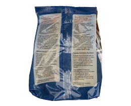 ΑΒ | ΠΑΣΤΕΣ ΖΥΜΑΡΙΚΩΝ ΤΟΡΤΕΛΟΝΙ ΜΕ ΤΥΡΙ 500 GR