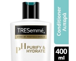TRESEMME