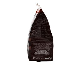 AMARETTI | ΓΚΟΦΡΕΤΑ ΜΙΝΙ ΣΕ ΣΑΚΟΥΛΑ 135 GR