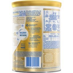 NAN | Γάλα Βρεφικό Σκόνη Supreme Pro Νο2 6+ Μηνών 400gr