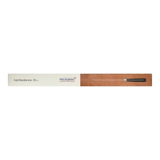 NEOFLAM | NEOFLAM KNIFE CHEF INOX BOLSTER