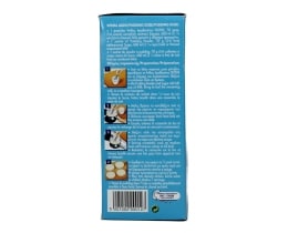 ΓΙΩΤΗΣ | Pudding Powder 6 Flavours 260g
