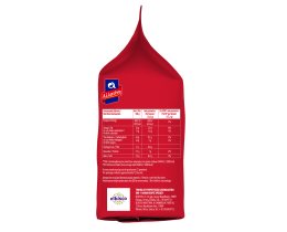 ΑΛΛΑΤΙΝΗ | Μπισκότα Digestive Δίκοκκο Σιτάρι 158g